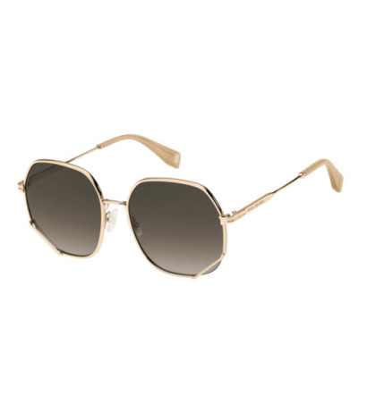 Marc jacobs sunglasses MJ-1049-S-DDB