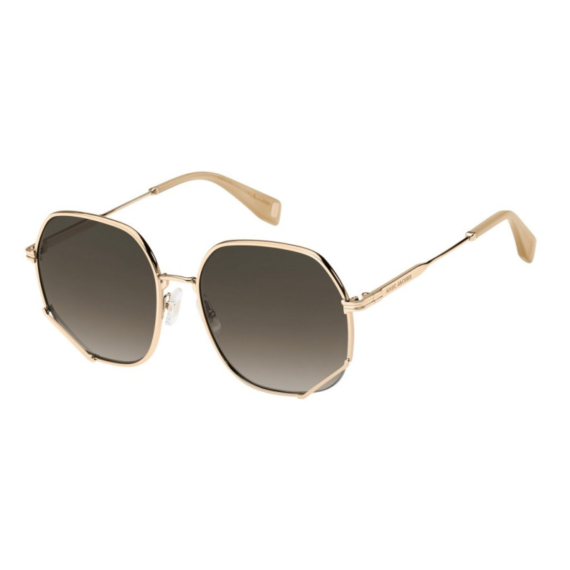 Marc jacobs saulesbrilles MJ-1049-S-DDB