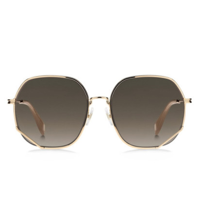 Marc jacobs saulesbrilles MJ-1049-S-DDB