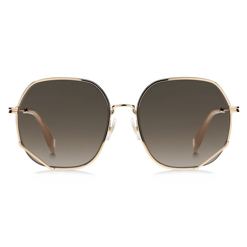 Marc jacobs saulesbrilles MJ-1049-S-DDB