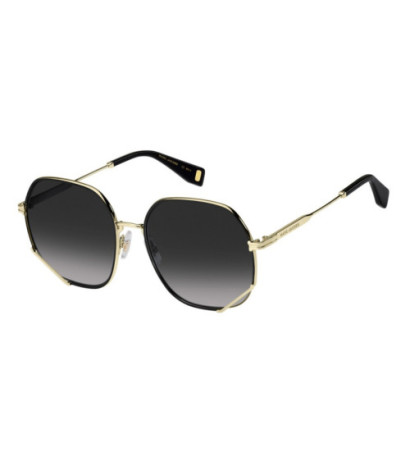 Marc jacobs päikeseprillid MJ-1049-S-RHL