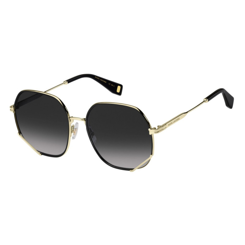 Marc jacobs päikeseprillid MJ-1049-S-RHL