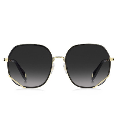 Marc jacobs saulesbrilles MJ-1049-S-RHL