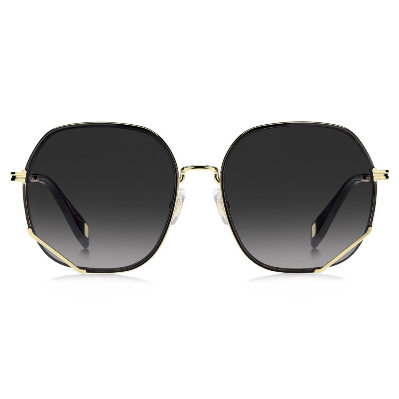 Marc jacobs saulesbrilles MJ-1049-S-RHL