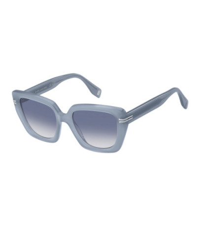 Marc jacobs sunglasses MJ-1051-S-R3T