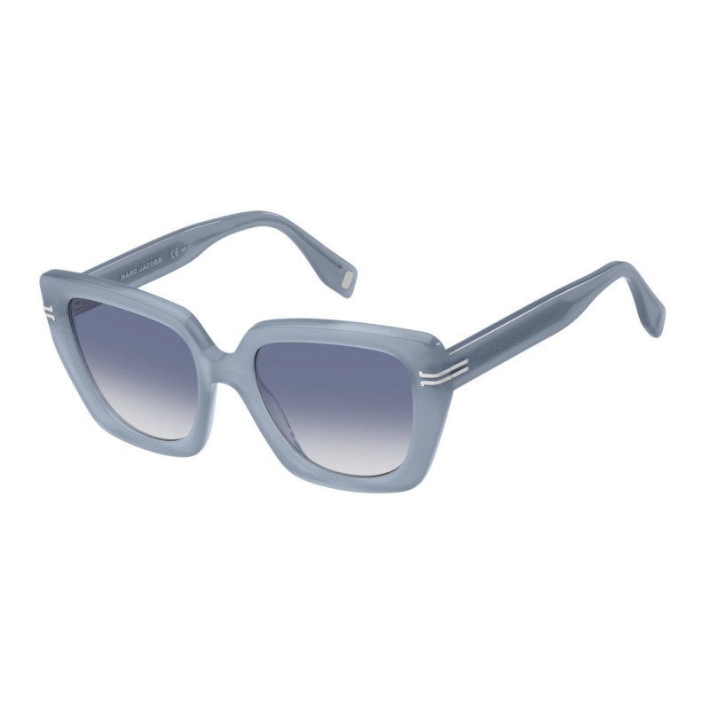 Marc jacobs saulesbrilles MJ-1051-S-R3T