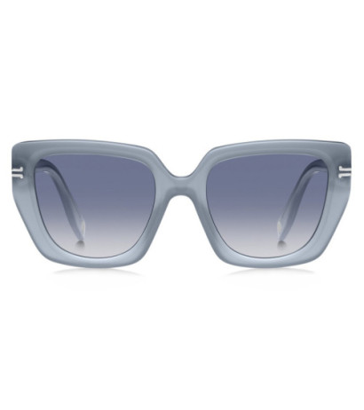 Marc jacobs saulesbrilles MJ-1051-S-R3T