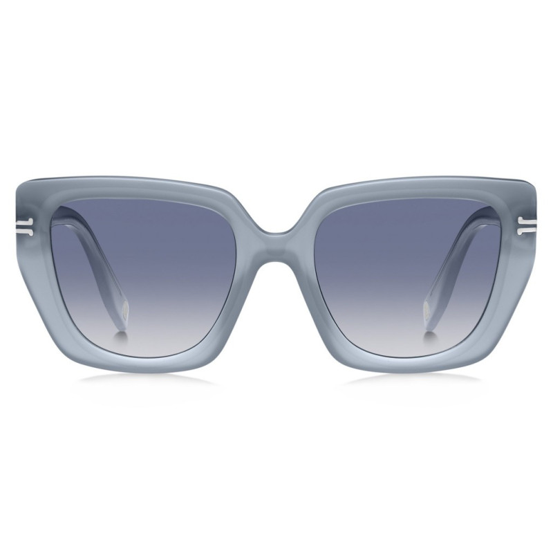 Marc jacobs saulesbrilles MJ-1051-S-R3T