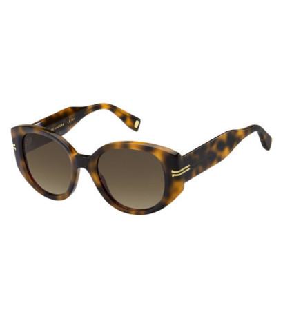 Marc jacobs saulesbrilles...