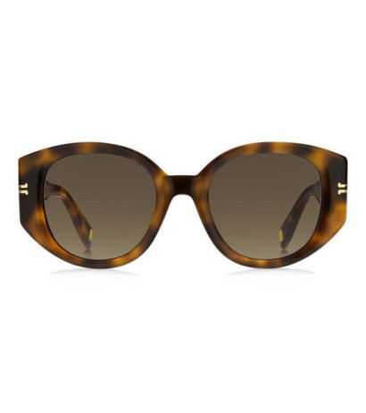 Marc jacobs saulesbrilles MJ-1052-S-05L