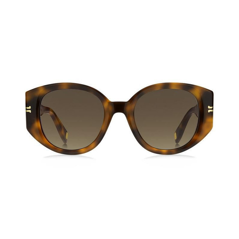 Marc jacobs saulesbrilles MJ-1052-S-05L