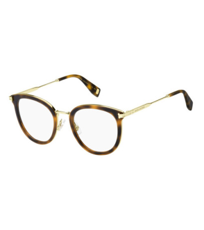 Marc jacobs glasses MJ-1055-2IK