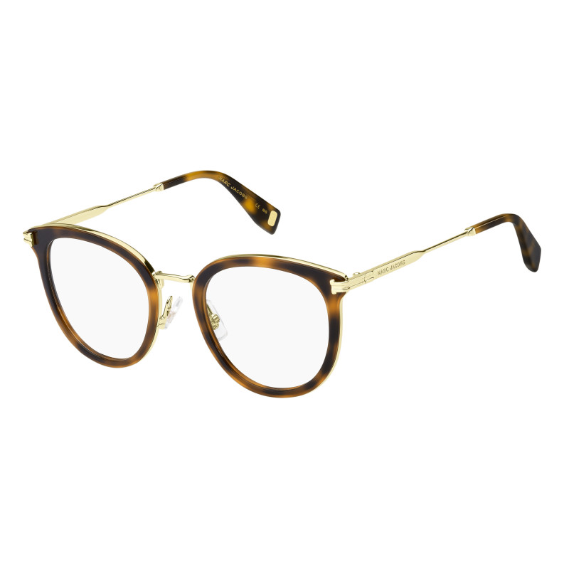 Marc jacobs brilles MJ-1055-2IK