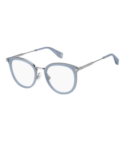 Marc jacobs glasses MJ-1055-R3T