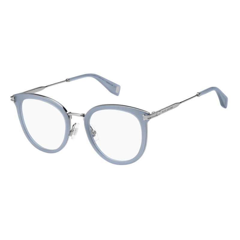 Marc jacobs brilles MJ-1055-R3T