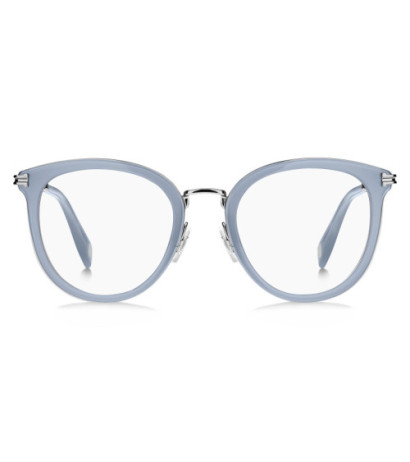 Marc jacobs brilles MJ-1055-R3T