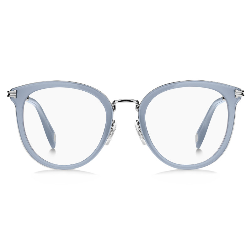 Marc jacobs brilles MJ-1055-R3T