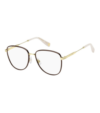 Marc jacobs glasses MJ-1056-01Q