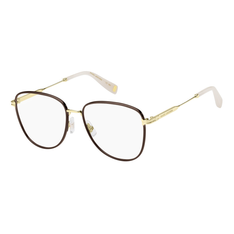 Marc jacobs brilles MJ-1056-01Q