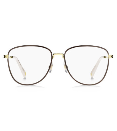 Marc jacobs brilles MJ-1056-01Q