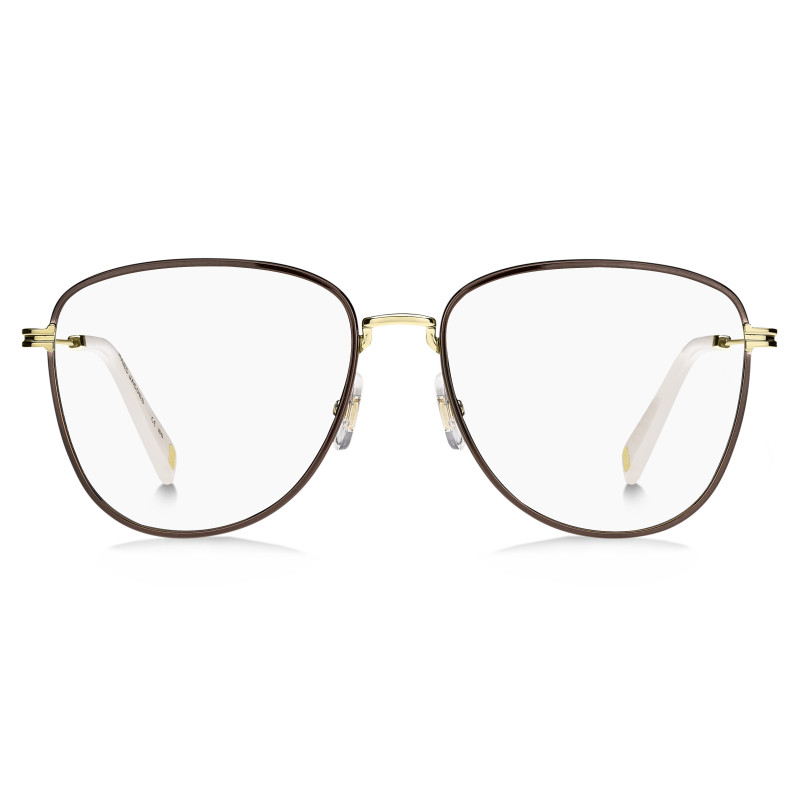 Marc jacobs brilles MJ-1056-01Q