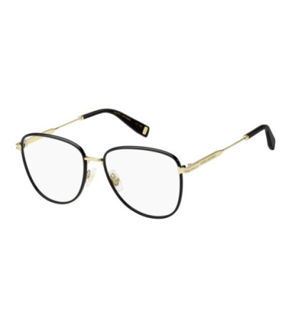 Marc jacobs glasses MJ-1056-RHL