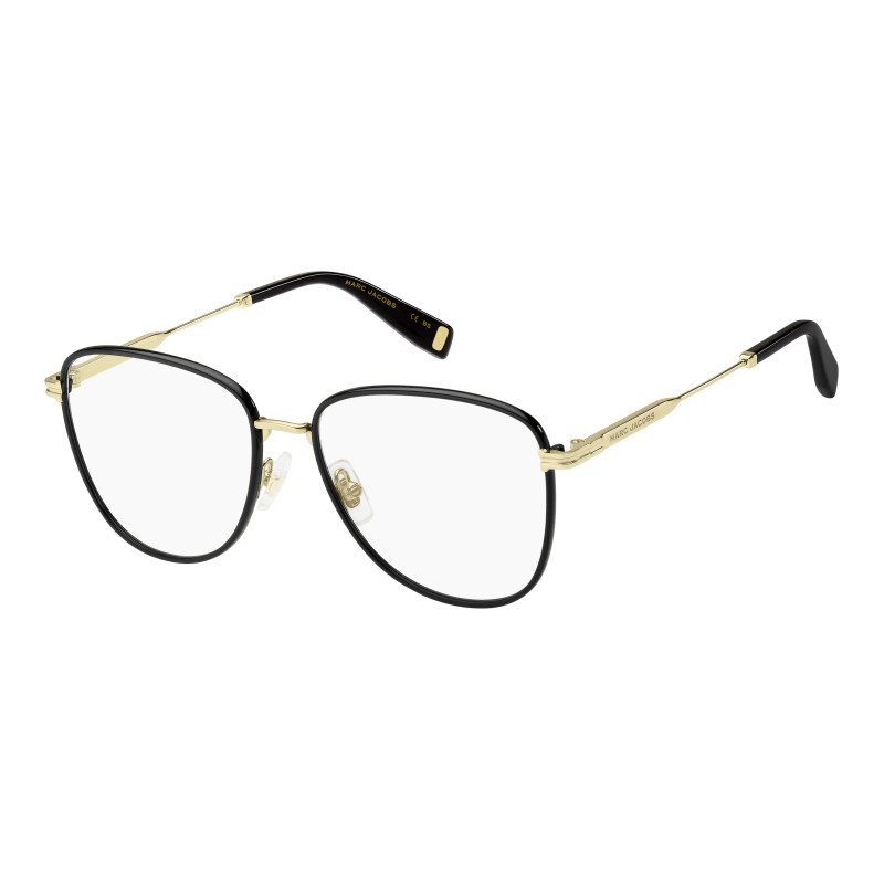 Marc jacobs brilles MJ-1056-RHL