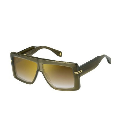 Marc jacobs saulesbrilles...