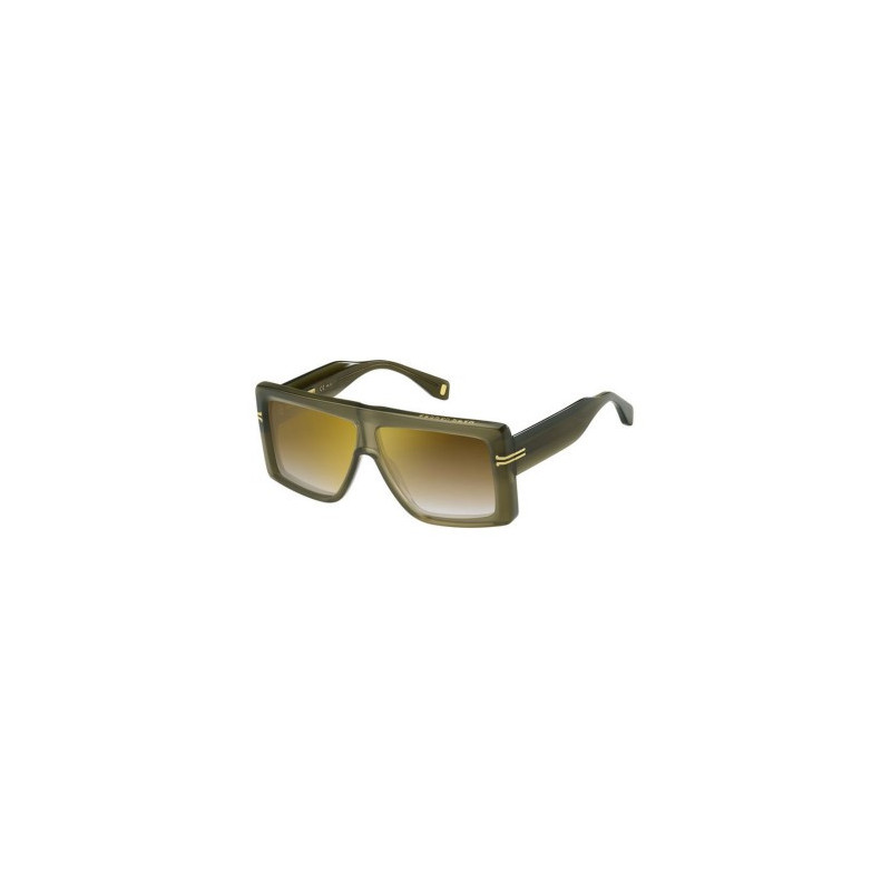 Marc jacobs saulesbrilles MJ-1061-S-4C3