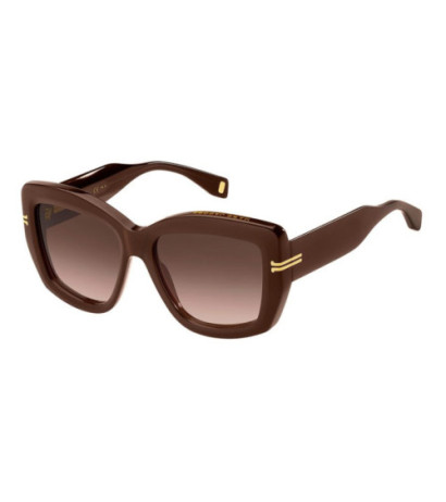 Marc jacobs päikeseprillid MJ-1062-S-09Q