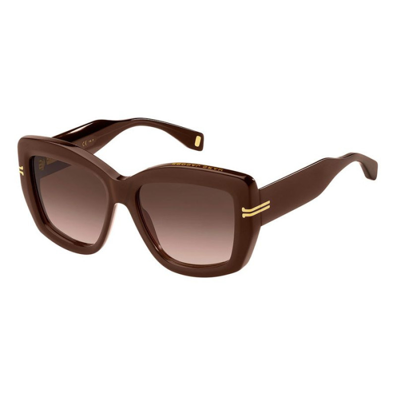 Marc jacobs päikeseprillid MJ-1062-S-09Q