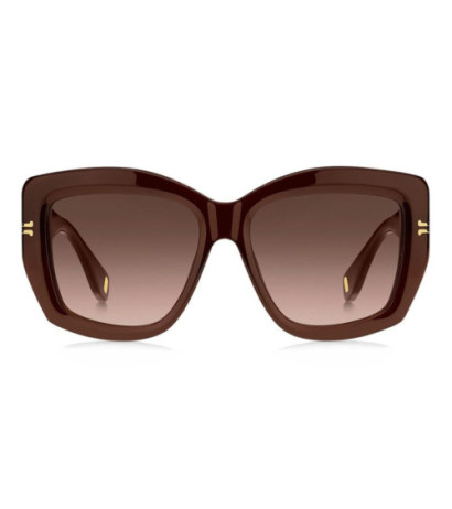 Marc jacobs päikeseprillid MJ-1062-S-09Q