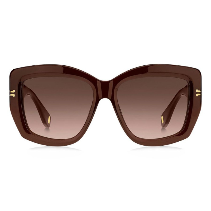 Marc jacobs päikeseprillid MJ-1062-S-09Q