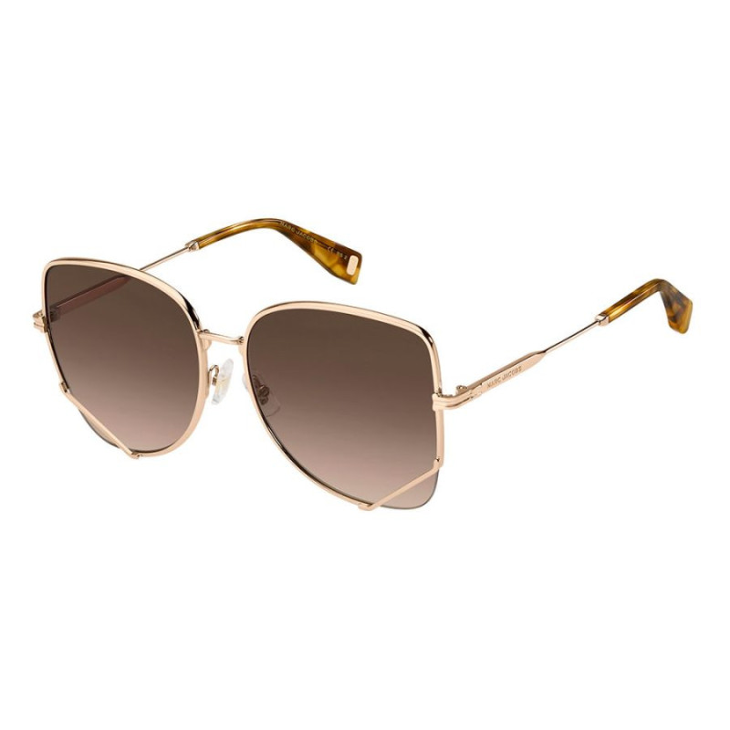 Marc jacobs saulesbrilles MJ-1066-S-DDB