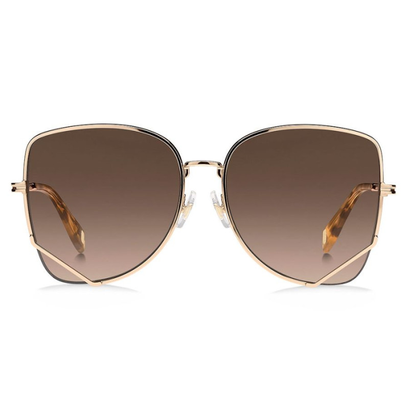 Marc jacobs saulesbrilles MJ-1066-S-DDB