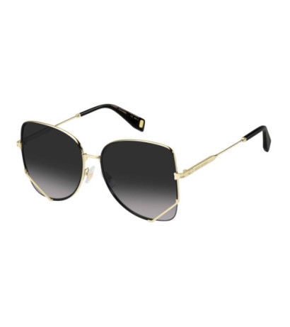 Marc jacobs saulesbrilles...