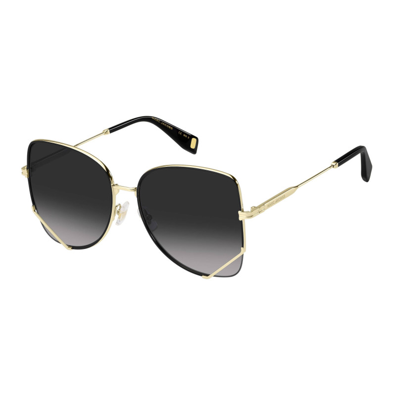 Marc jacobs saulesbrilles MJ-1066-S-RHL