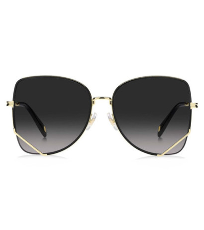 Marc jacobs saulesbrilles MJ-1066-S-RHL