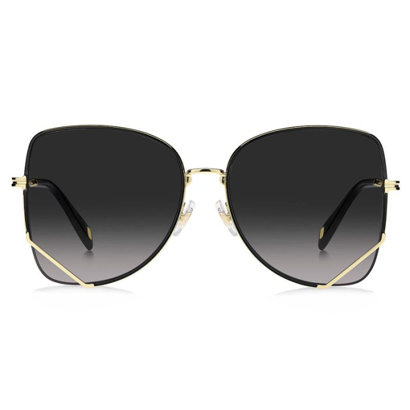 Marc jacobs saulesbrilles MJ-1066-S-RHL