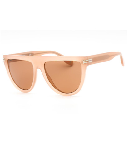 Marc jacobs saulesbrilles...