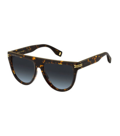 Marc jacobs saulesbrilles...