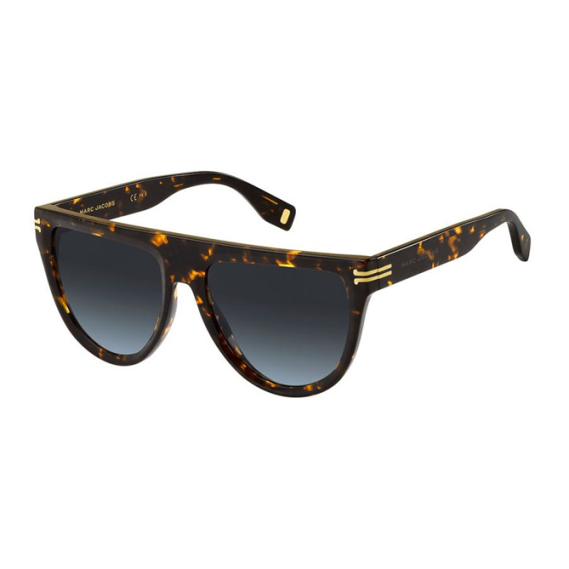 Marc jacobs saulesbrilles MJ-1069-S-WR9