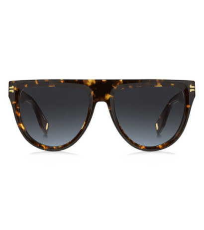 Marc jacobs päikeseprillid MJ-1069-S-WR9