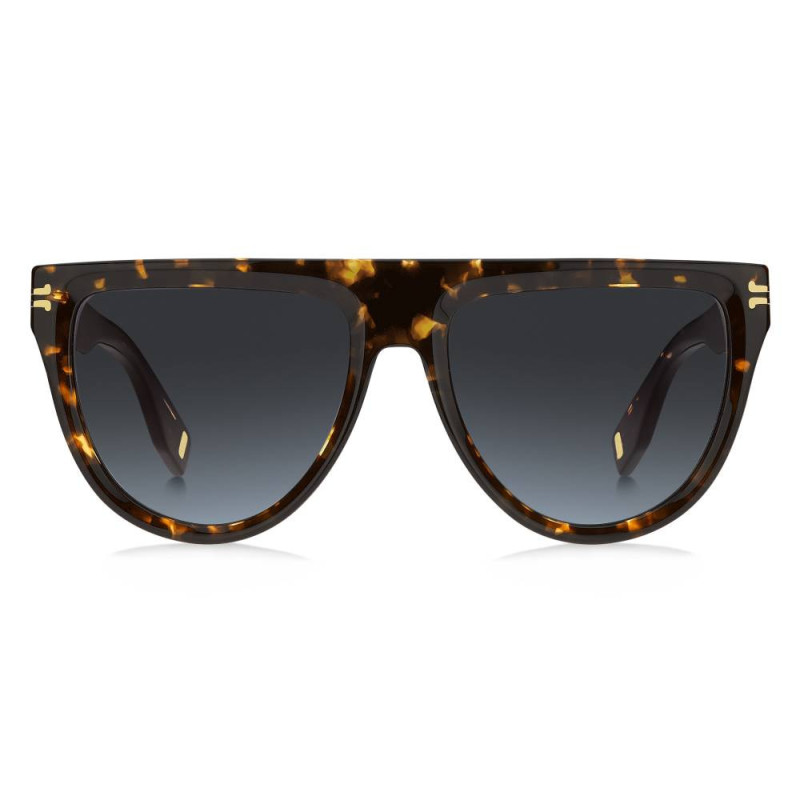 Marc jacobs saulesbrilles MJ-1069-S-WR9