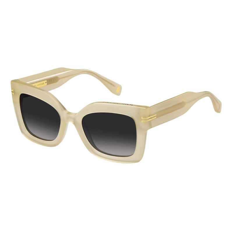 Marc jacobs saulesbrilles MJ-1073-S-40G