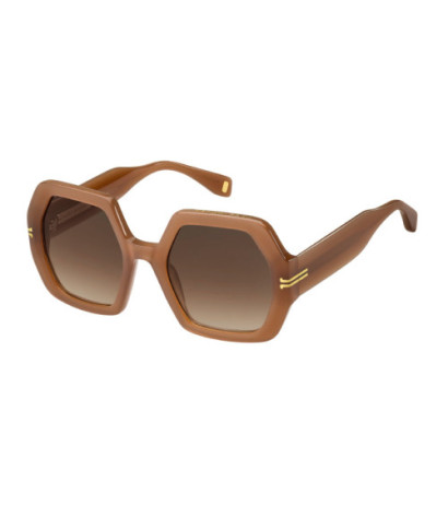 Marc jacobs saulesbrilles...