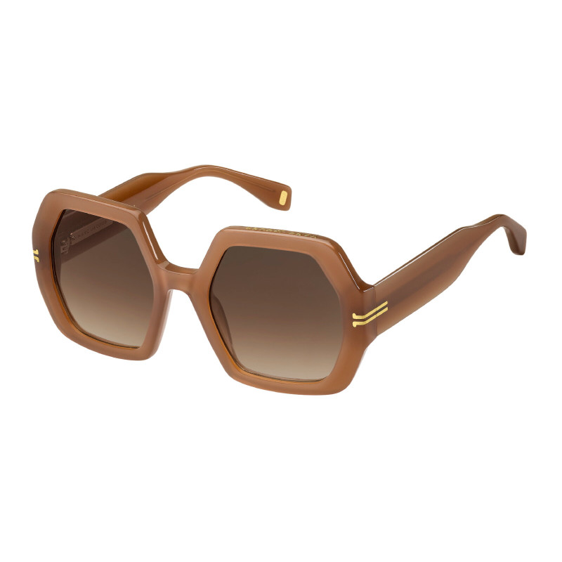 Marc jacobs saulesbrilles MJ-1074-S-09Q