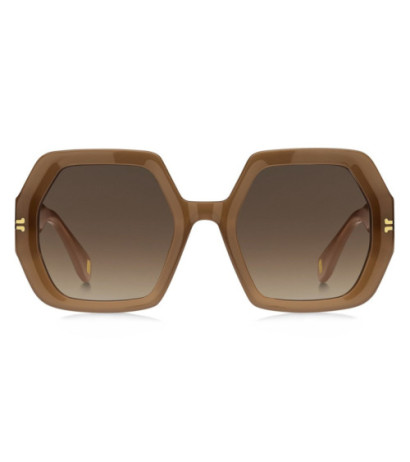 Marc jacobs saulesbrilles MJ-1074-S-09Q