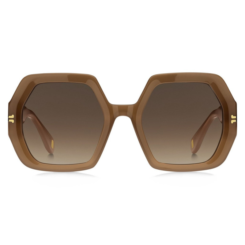 Marc jacobs saulesbrilles MJ-1074-S-09Q