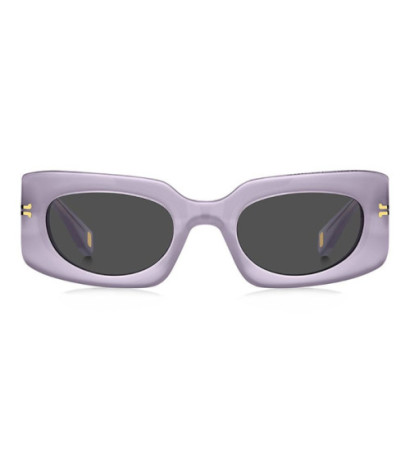 Marc jacobs saulesbrilles MJ-1075-S-789